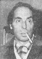 Muccini Marcello